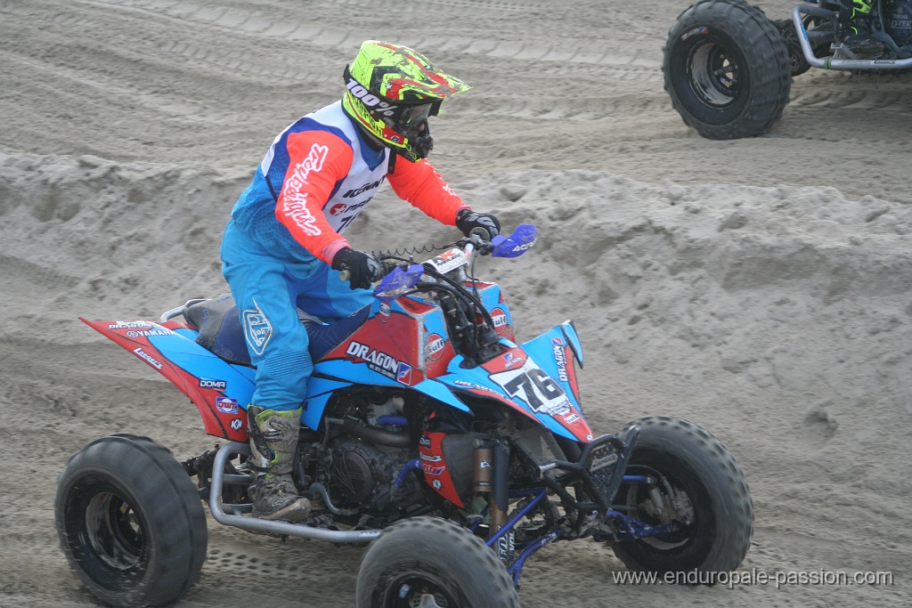 quaduro2019 (566).JPG